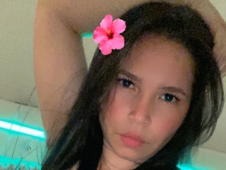 Live Sex Haslatrosse