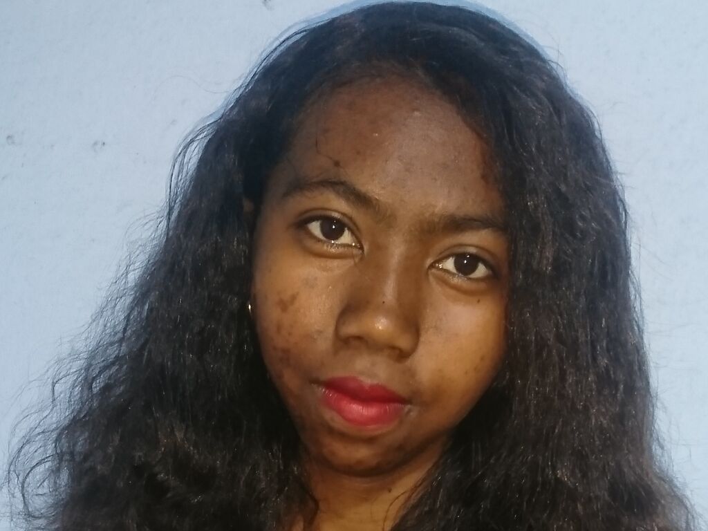 Hasleygracimith's profile - Image n°0