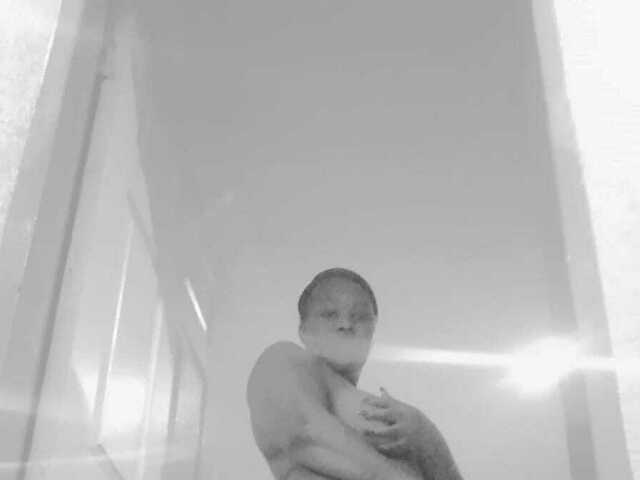 Profil de Hastycurves - Photo n°0