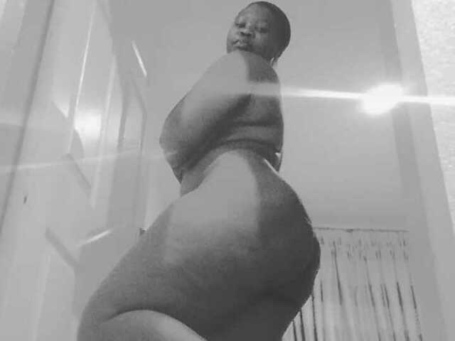 Profil de Hastycurves - Photo n°1