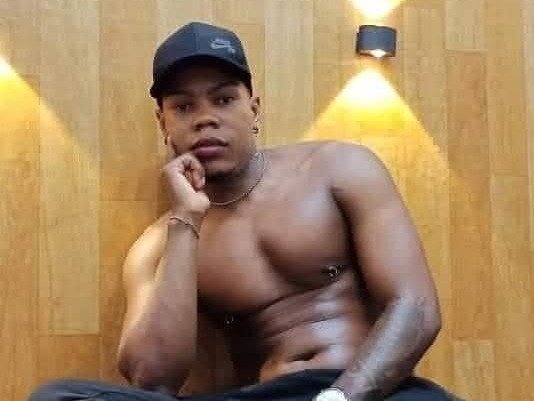 Hathor018's profile - Image n°0