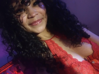 Hathorlove's Sexcam