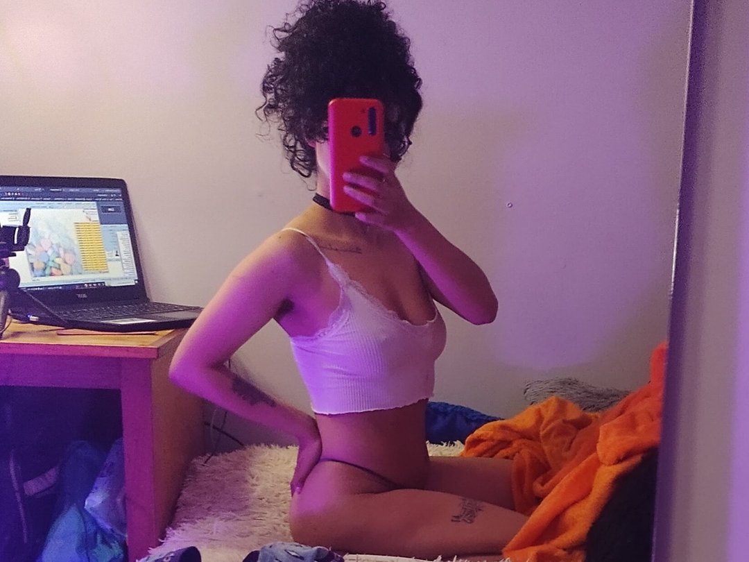 Hathorlove's profiel - Afbeelding n°1