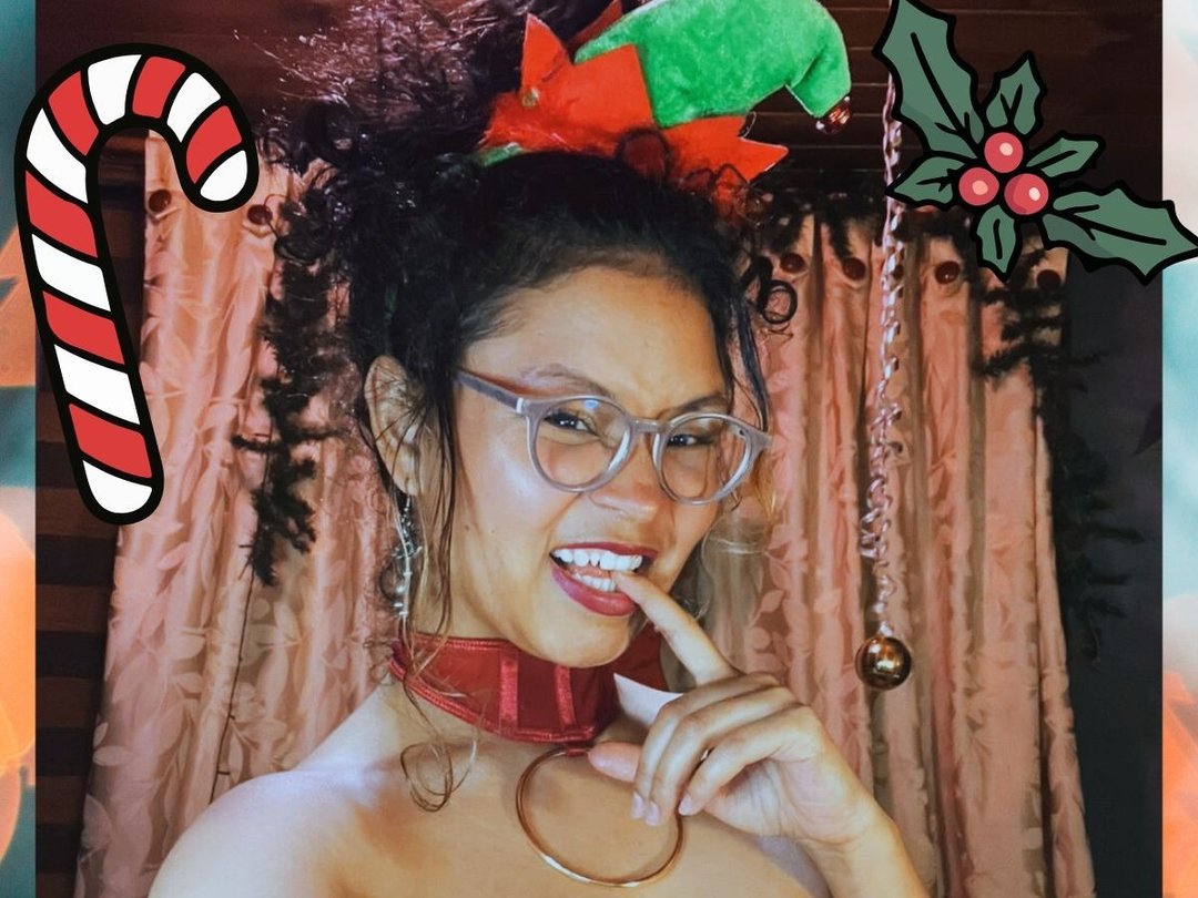 Hathorlove's Profil - Bild n°1