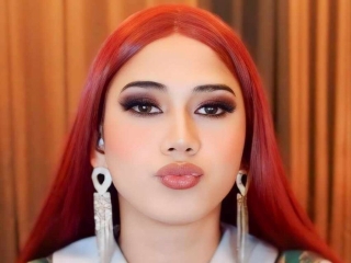 Hatinarobinson's Sexcam