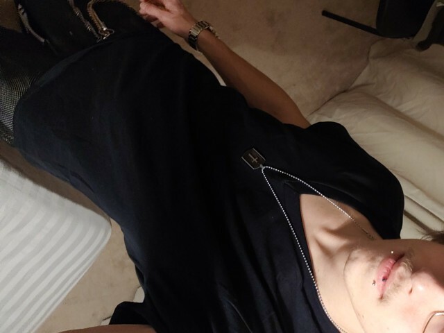 Haud0ken's profile - Image n°0