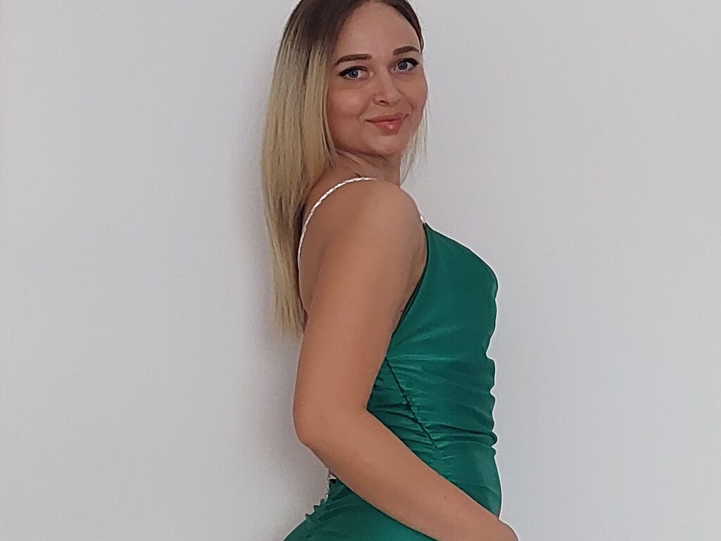 Havanahavana's profile - Image n°0