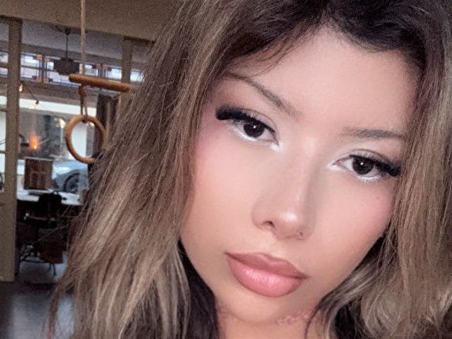 havanapipa' profilo - Immagine n°1