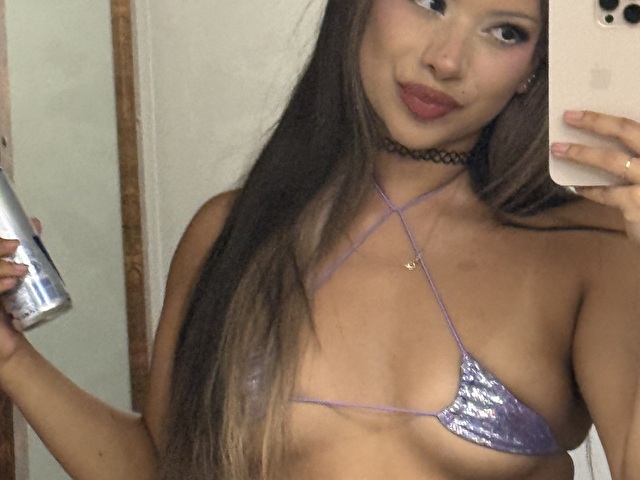 havanapipa's profile - Image n°2