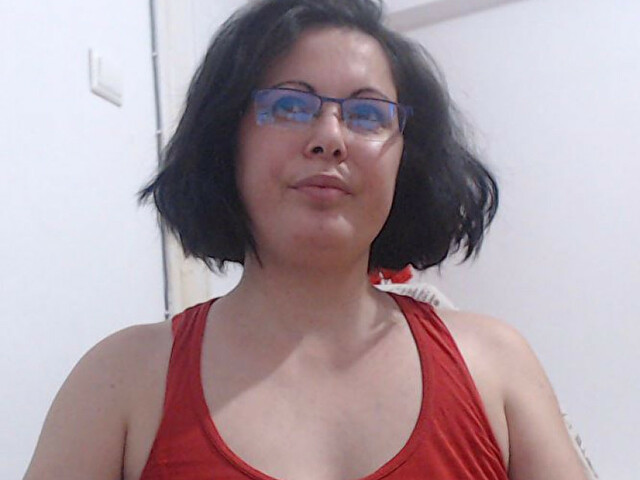 Profil de SexyEtChaude - Photo n°1