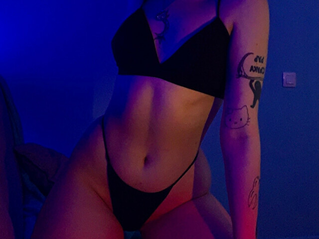 HavenRae's profile - Image n°2