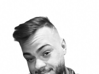 Haveurwaywithmedaddieboi