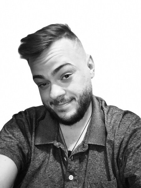 Haveurwaywithmedaddieboi's profile - Image n°0