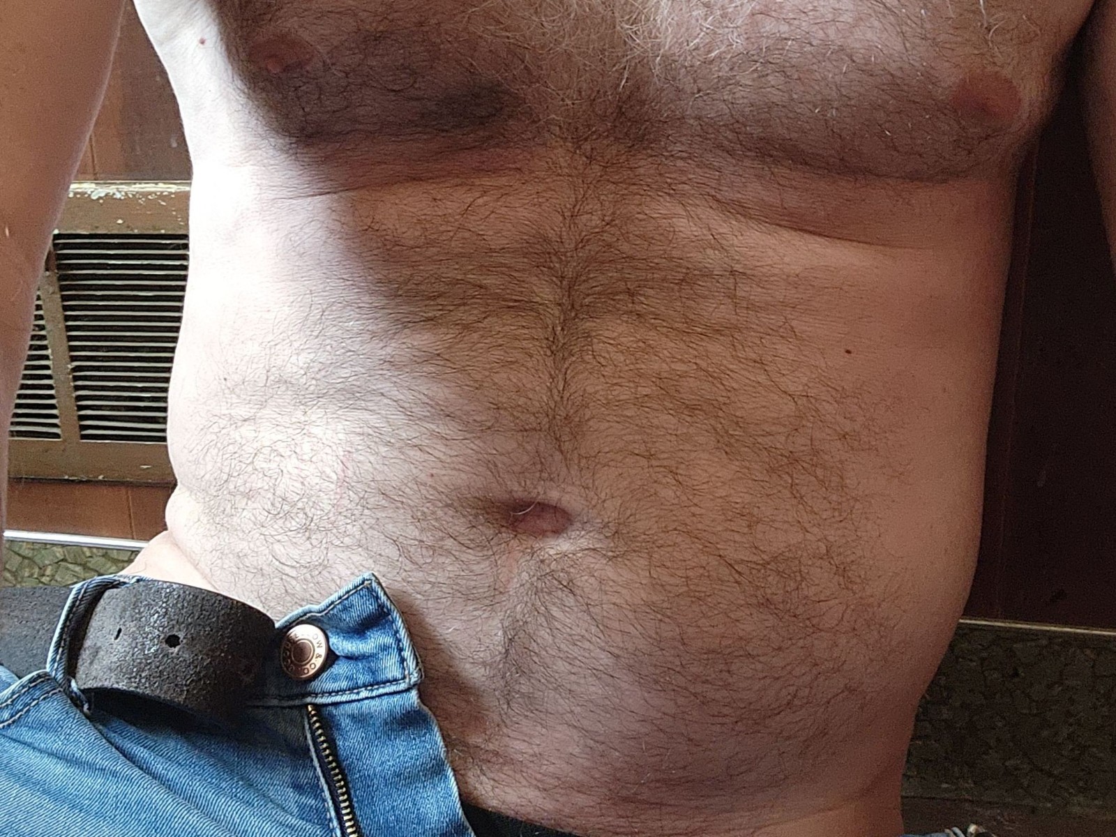 Havingoodtimes's profile - Image n°0