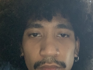 Hawaiii's Sexcam
