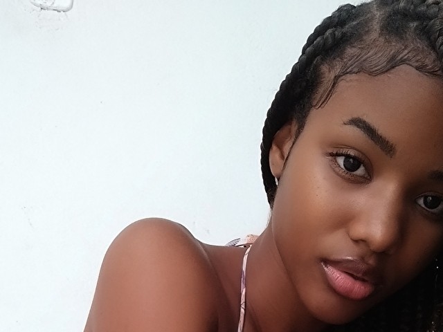 Haya23's profile - Image n°0
