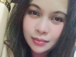 Profil de Hayateann