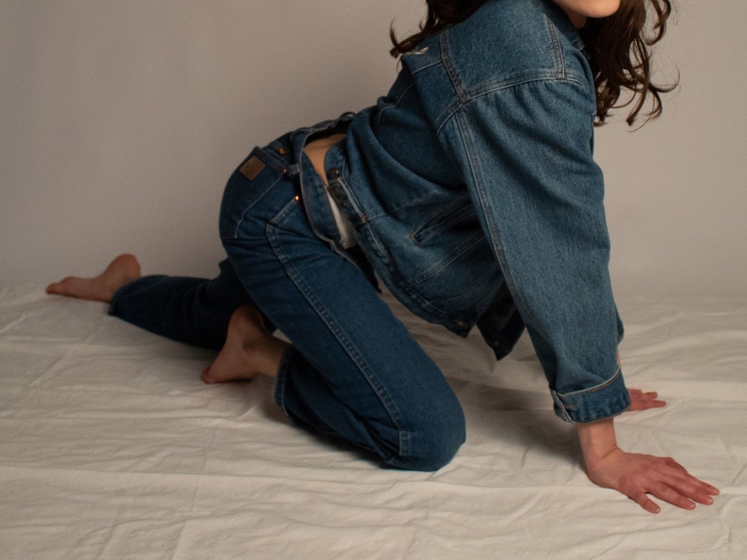 Haydee's profile - Image n°0