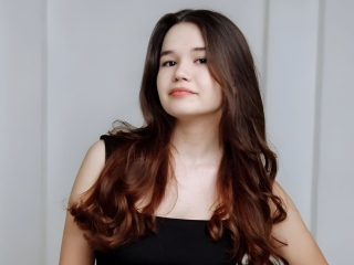 Profil de Haydeekyoko