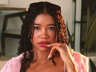 Sexcam Porn von Haydenbaezz