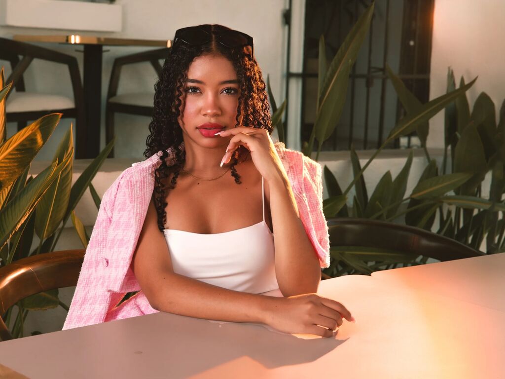 Haydenbaezz' profilo - Immagine n°1