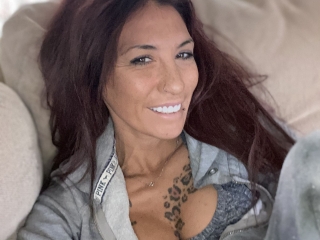 Haydentannerxo's Sexcam