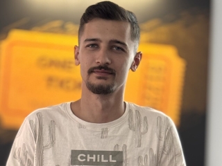 Webcam sex met Hayesnova