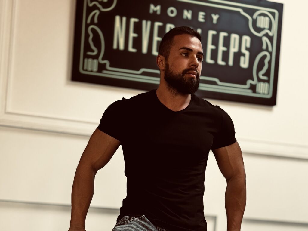 Hayeswood' profilo - Immagine n°1