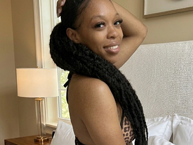 haylalyn's profile - Image n°3