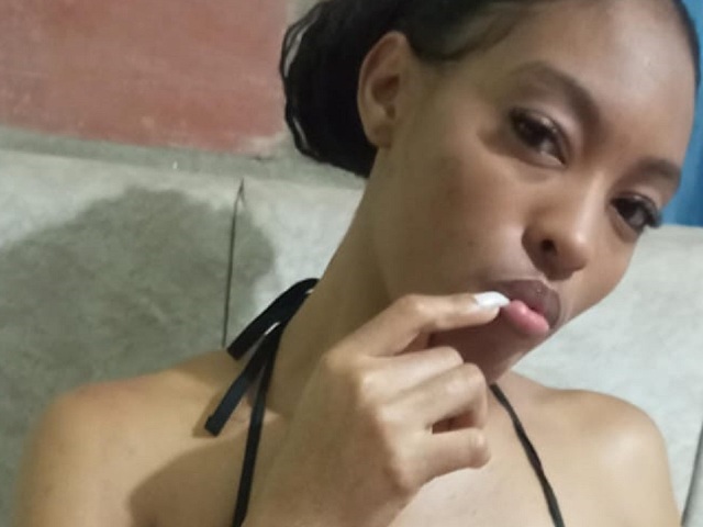 haylalyn's profile - Image n°6