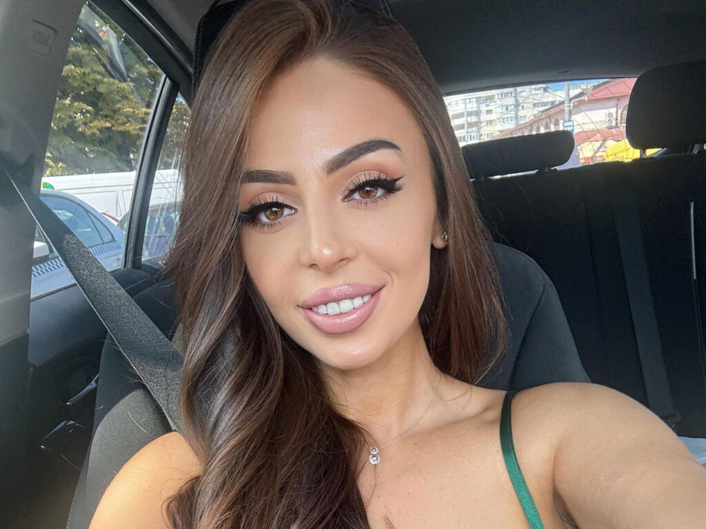 Perfil con Hayley - Imagen  n°13