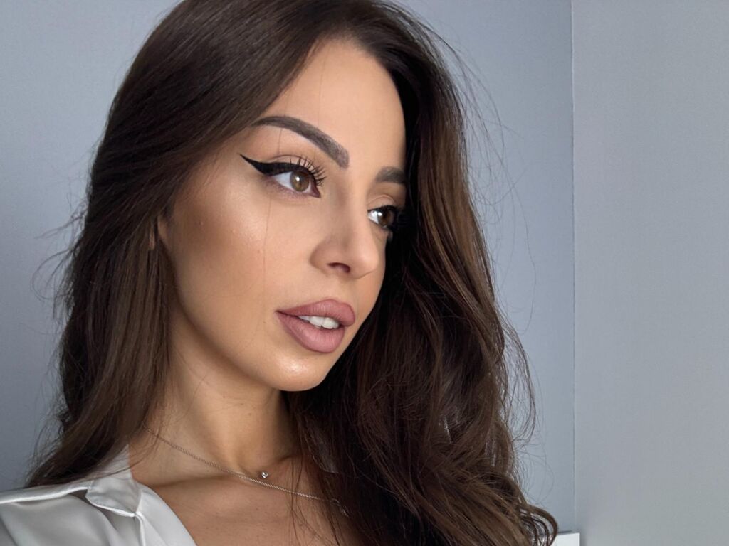 Perfil con Hayley - Imagen  n°11