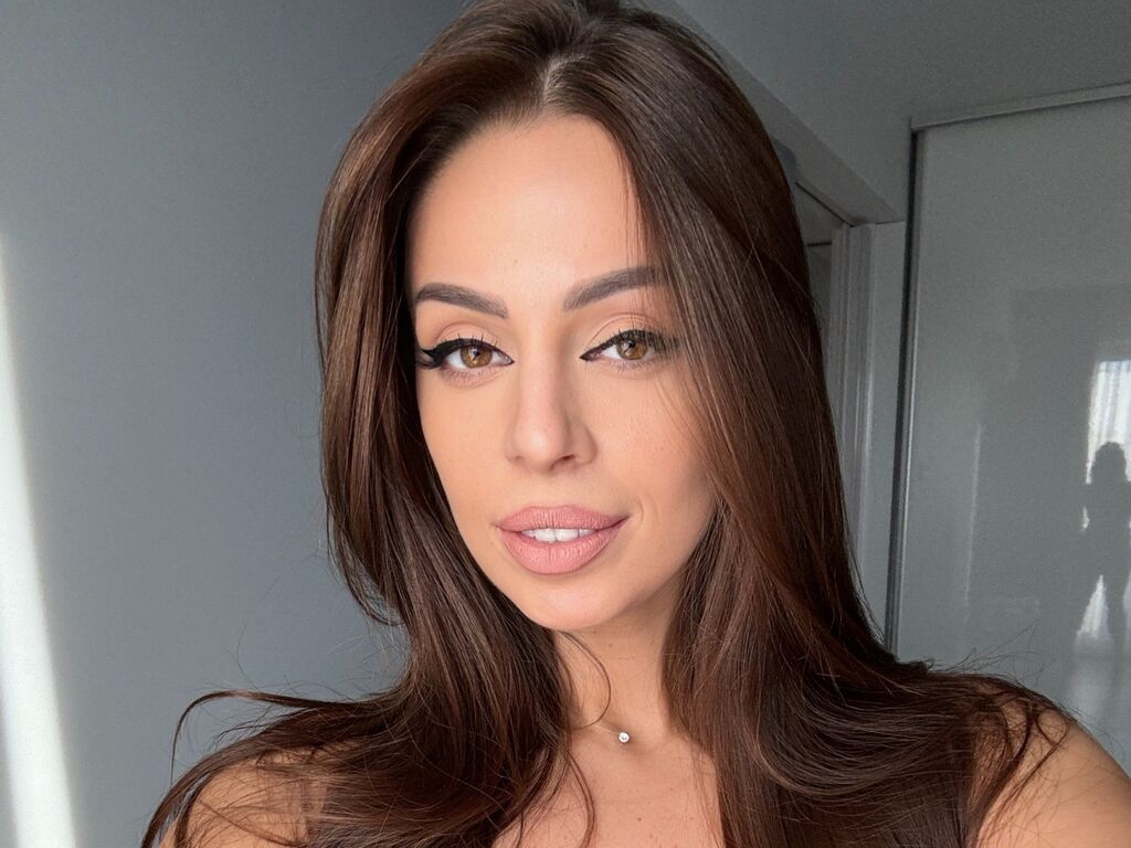 Perfil con Hayley - Imagen  n°10