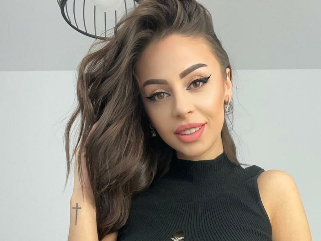 Perfil con Hayley - Imagen  n°15