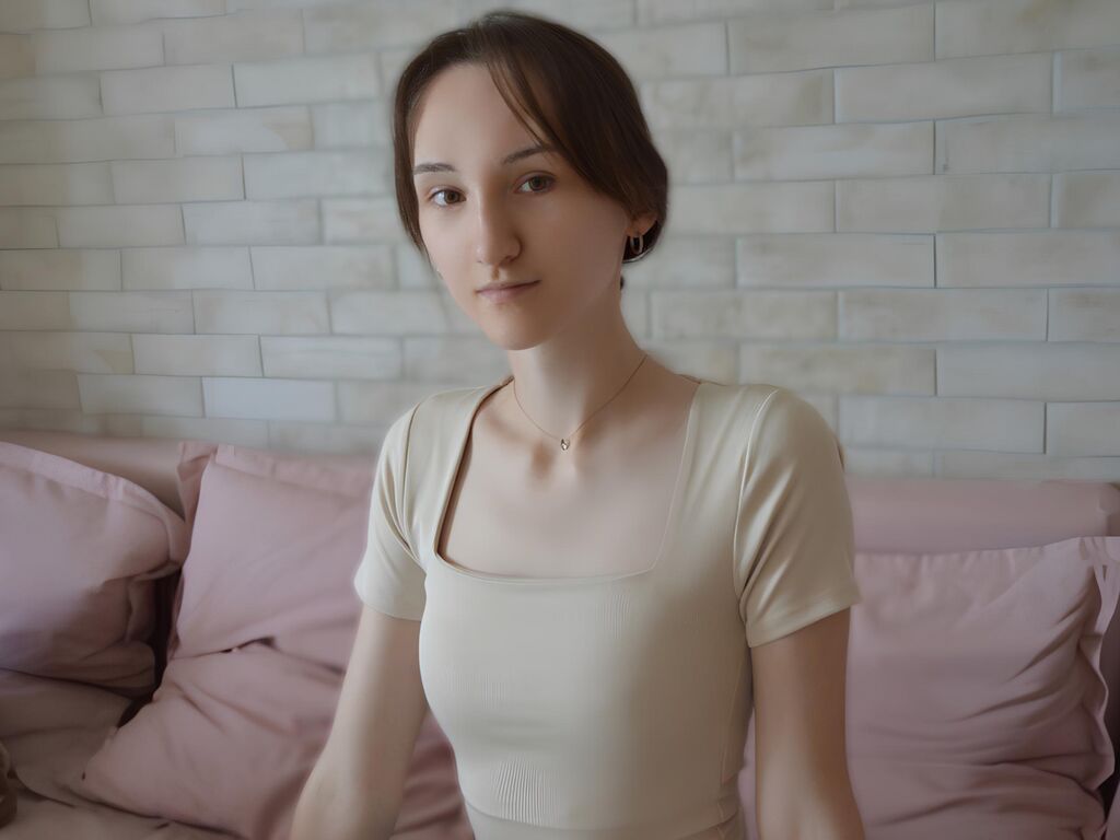 Hayleyblake's profile - Image n°0
