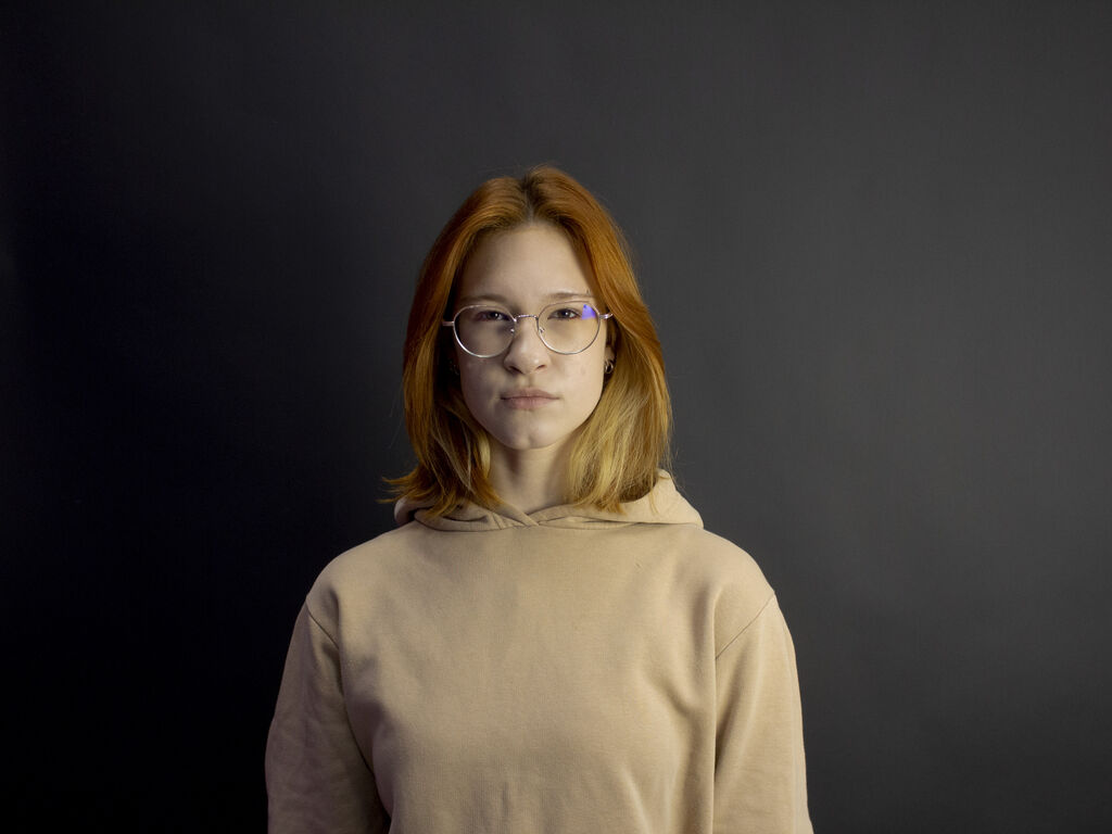 Hayleyhardie's profiel - Afbeelding n°0