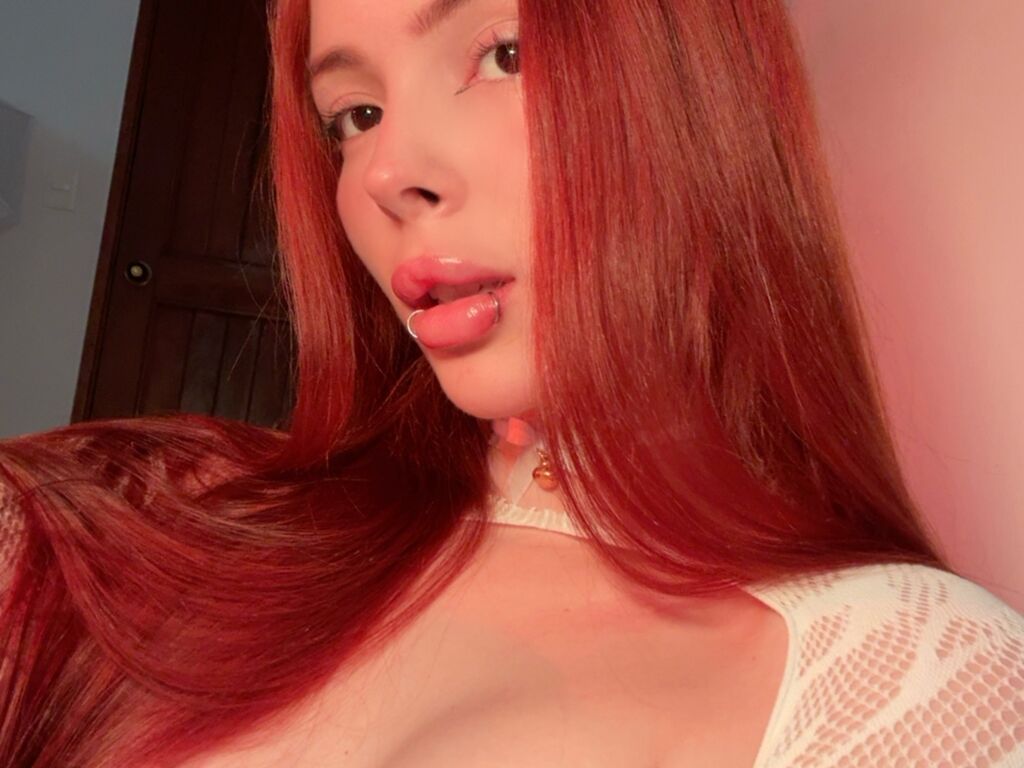 Profil de Hayleylan - Photo n°2