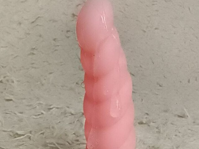 Hayleyli's profiel - Afbeelding n°14