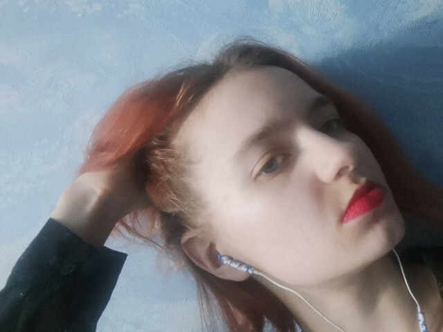 Hayleyli's profile - Image n°2