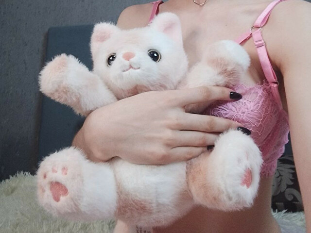 Hayleyli's profiel - Afbeelding n°92