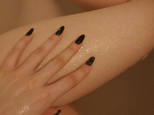 Hayleyli's profiel - Afbeelding n°71