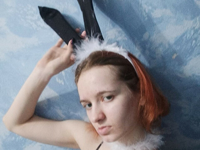 Hayleyli's profiel - Afbeelding n°87