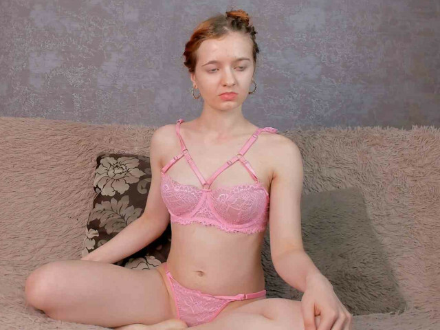 Hayleyli's profiel - Afbeelding n°85