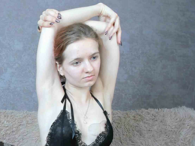 Hayleyli's profiel - Afbeelding n°82