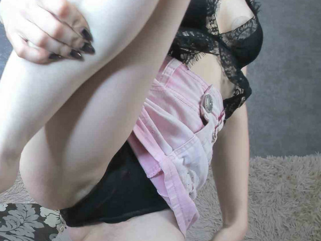 Hayleyli's profiel - Afbeelding n°81