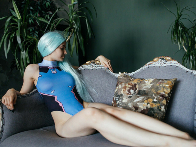 Hayleyli's profiel - Afbeelding n°57