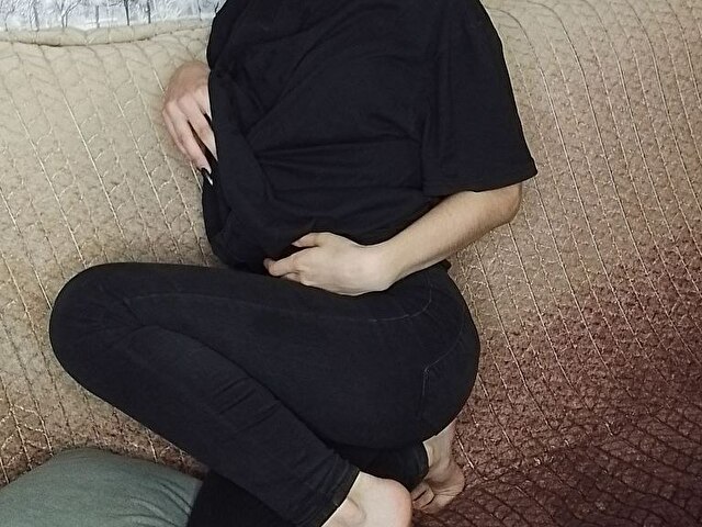 Hayleyli's profiel - Afbeelding n°52