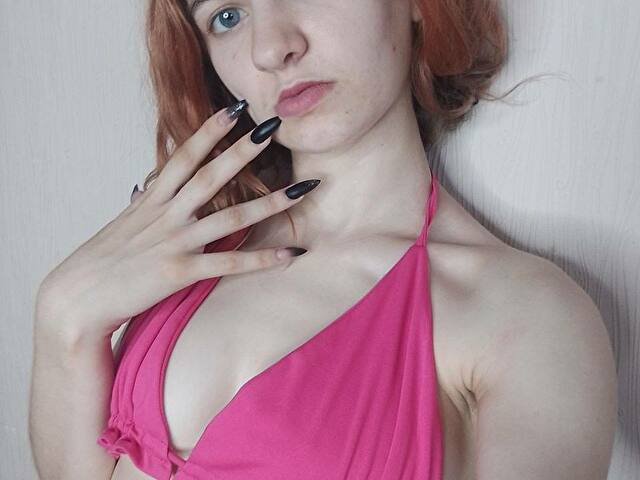 Hayleyli's profiel - Afbeelding n°51