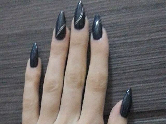 Hayleyli's profiel - Afbeelding n°42