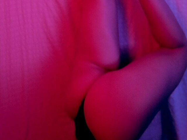 Hayleyli's profiel - Afbeelding n°39